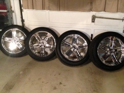 R_T Rims 3.jpg