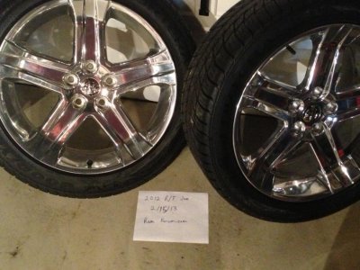 R_T Rims 1.jpg