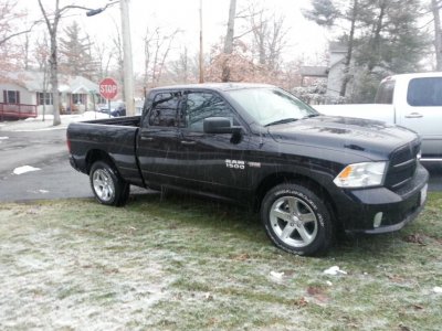20130215_173553_zpsdf5509e3.jpg