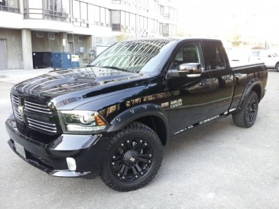 2013 Ram Sport.jpg