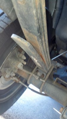 2013-03-03_16-33-10_934.jpg