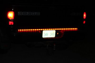 IMG_6002.jpg
