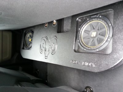 20130306_134635.jpg
