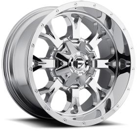 Fuel_Krank_Chrome_500.jpg Fuel_Krank_Chrome_500.jpg