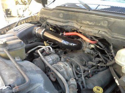 20130309_170150.jpg
