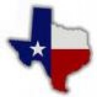 TexRam