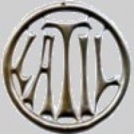 jdlatil