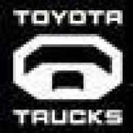 toyota_mdt_tech