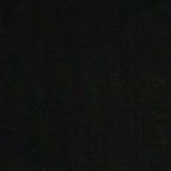 Nickxxxr
