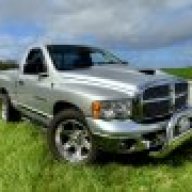 LS5DodgeRam