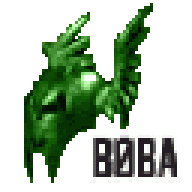 B0BA