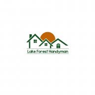LFHandyman