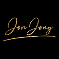 extreme_jon