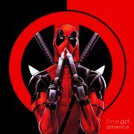 JHosDeadpool