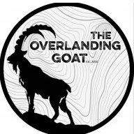 OverlandingGoat