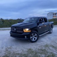 Trevor13Ram1500