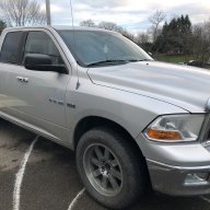 rAm20091500