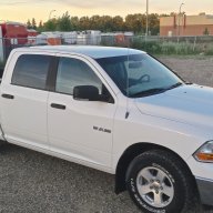 MoparRamSLT