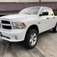 2014RAM1500owner