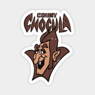 CountChocula