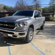 RAM_628