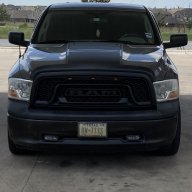 Bigpayne7