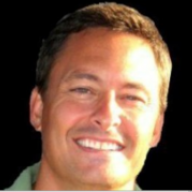 Jeff Hancock