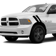 White16ram1500