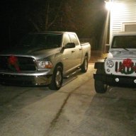 NCRamowner92