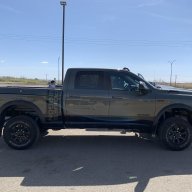 Powerwagon 21