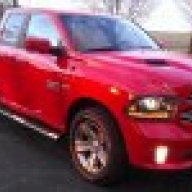 RIP98Green_Hemi