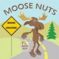 moose nutz