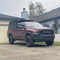 ramventures_pnw