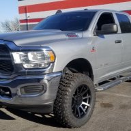 2021ram7oh2