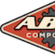 Abel Components