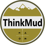 ThinkMud