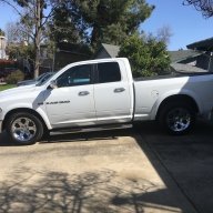 ls2weber