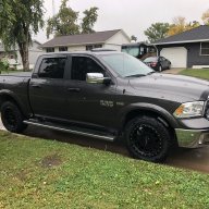 MoparLyfr77