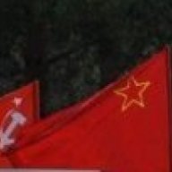 RSK