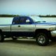 Packy59