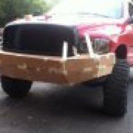 hurley_truck