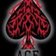 Ace