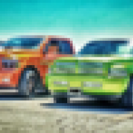 98hemi-ram