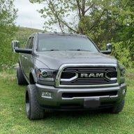 16cummins