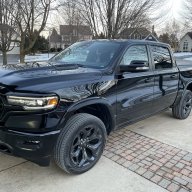 22Blackout