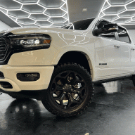 SnowRam22