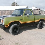 78powerwagon