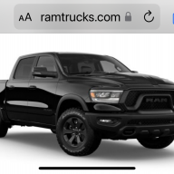 Last-truck