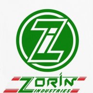 Zorin