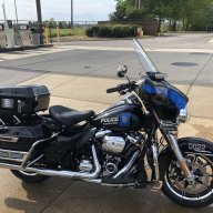 RamRod336